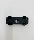 CLIP CORREA FERMATOR ABIERTA PM. EAGLE T2 - VVVF PM300 (CHT PMEA.C0000)