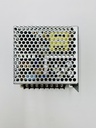 FUENTE DE PODER MW RT 50C / 50DL2 / 50EE ( COD AA 219) 