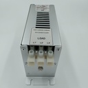 FILTRO DL-35EBKS/34A (AUTOMATIC)