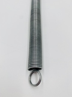 RESORTE SEGURIDAD (37cm)
