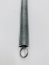 RESORTE SEGURIDAD (37cm)