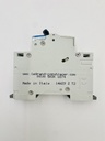 INT AUTOMATICO 1X 2A C 6/10KA LEGRAND