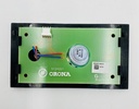 GRUPO MICRO-ALTAVOZ ARCA II