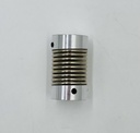ACOPLE ENCODER DR2-S6X6-DL,19L23 (AUTOMATIC)