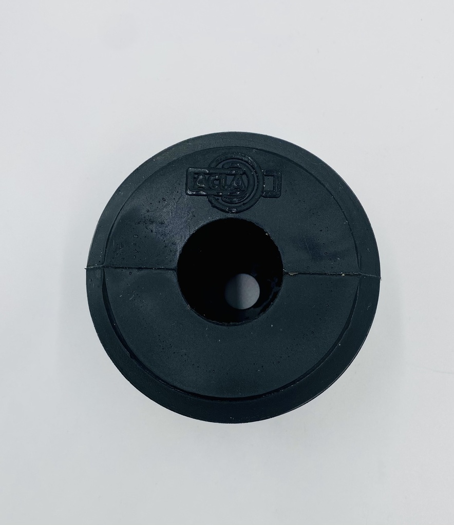 BUFFER 100X80 300401L FIJACION D (FC) / Sustituye a 6123318-1