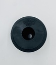 BUFFER 100X80 300401L FIJACION D (FC) / Sustituye a 6123318-1