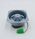 GRUPO SIRENA CUADRO CABINA ARCA (Compatible con Cód: 2100700)