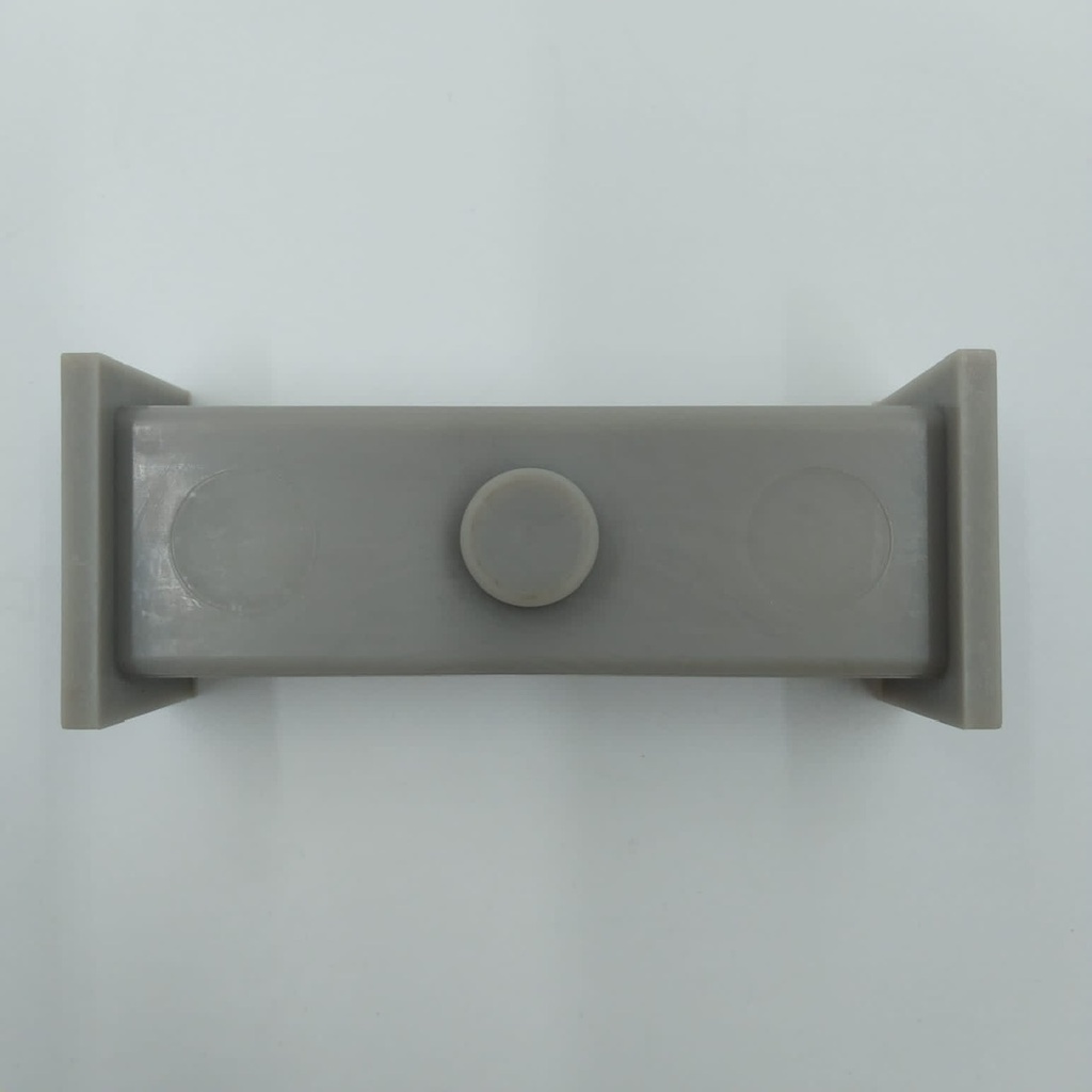 RELLENO GUARNICION PARA GUIA 16MM (PE)(FC)