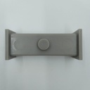 RELLENO GUARNICION PARA GUIA 16MM (PE)(FC)