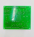 P.C. RESCATE M33 OPTIMIZADO