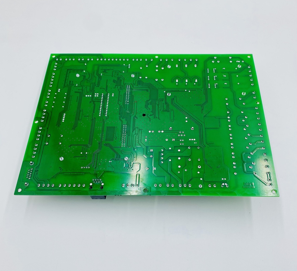 P.C. BASE ARCA II / Sustituye a 5124336-1