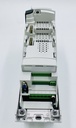 REGUL.CONT_TECH SP1406 4.0/5.0KW 380/460V ( VARIADOR )
