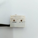 MICROSWITCH FRENO MOTOR