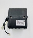 CONJUNTO MOTOR ASINCRONO CON TOMA TIERRA OR96 / Sustituye a 8263208