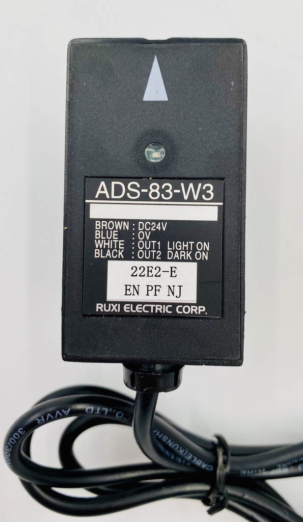 SENSOR TIPO HERRADURA ADS-83 TOYO