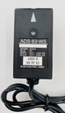 SENSOR TIPO HERRADURA ADS-83 TOYO