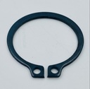 ANILLO ELASTICO PARA EJE E-35 DIN 471