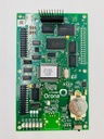 P.C. CPU ARCA II M34 (A PEDIDO CON XCH)