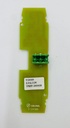 P.C. FLECHAS EN EMBOCADURA (Compatible con Cod: 5124523-1)