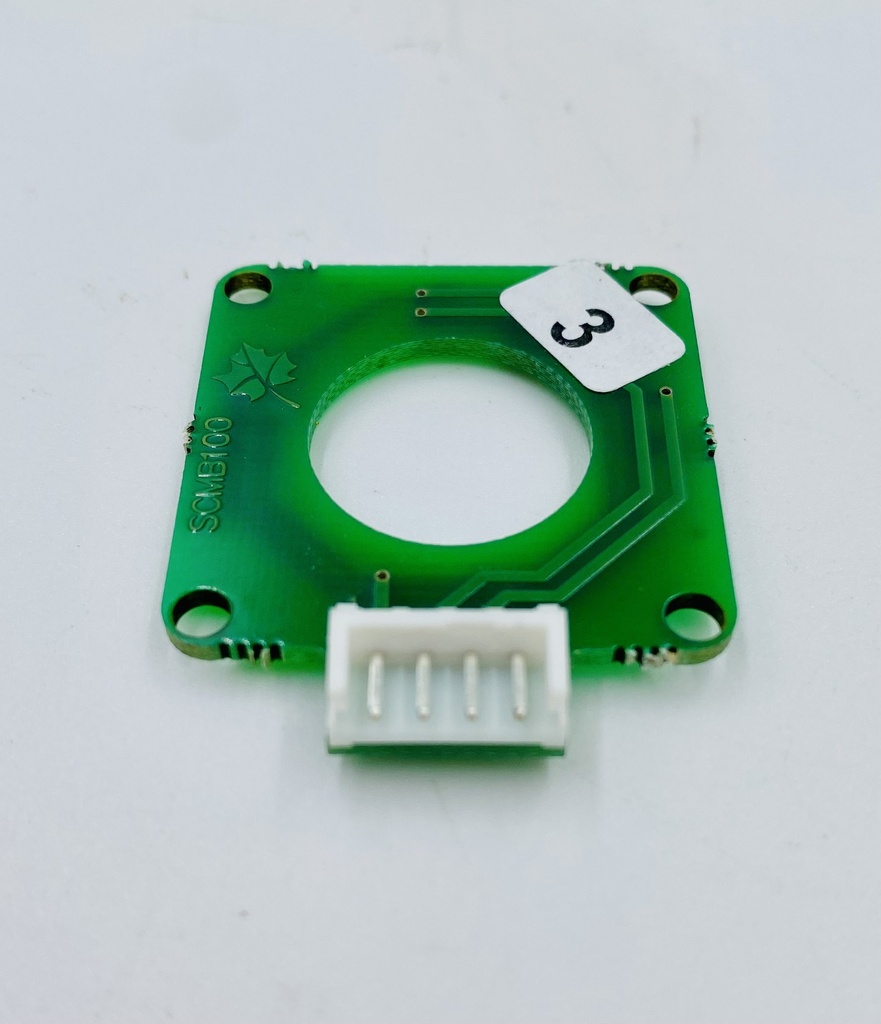 ENCODER MOTOR (EX COD: 6132006)