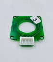 ENCODER MOTOR (EX COD: 6132006)