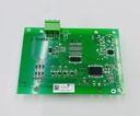 PCB IND POS 7 SEG PISO 4TH GEN