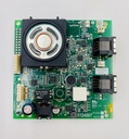 PLACA NODO CONVERSACION CON SINTESIS DE VOZ ARCA III CONFIGURADA (PCONV) (Código 5124507-2: Sin configurar)
