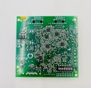 PLACA NODO CONVERSACION CON SINTESIS DE VOZ ARCA III CONFIGURADA (PCONV) (Código 5124507-2: Sin configurar)
