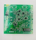 PLACA NODO CITOFONO ARCA III CONFIGURADA / Sin configurar 5124507-1