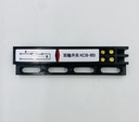 INDUCTOR MAGNETICO BIESTABLE BLT KCB