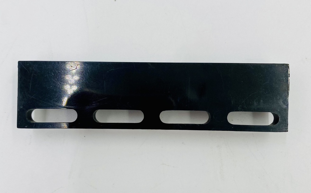 INDUCTOR MAGNETICO BIESTABLE BLT KCB