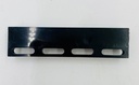 INDUCTOR MAGNETICO BIESTABLE BLT KCB