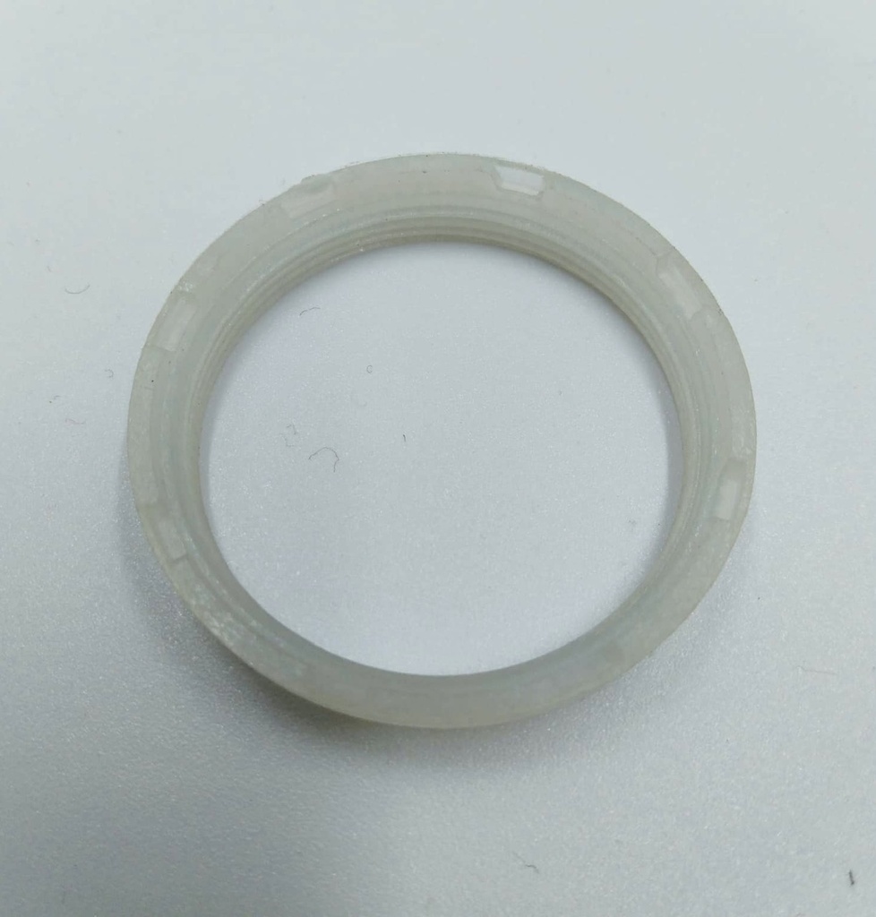 ARANDELA PULSADOR KONE (KM772808H01 - 53901146) (AA)