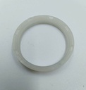 ARANDELA PULSADOR KONE (KM772808H01 - 53901146) (AA)