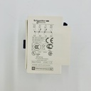 BLOQUE DE CONTACTO 2NA+2NC INST.LADN22 (Electra)