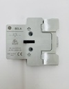 ENCLAVAMIENTO MECANICO CL00ALCL45 (Calimport)