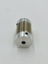 ACOPLE ENCODER DR2-S6X6-DL,19L23 (AUTOMATIC)