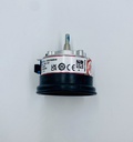 ENCODER EJE CONICO PARA MAQUINA GERLESS