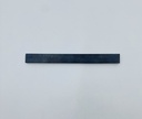 IMAN PERMANENTE PLASTICO 150x15x6 (FC)