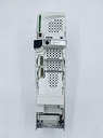 REGUL.CONT_TECH SP1406 4.0/5.0KW 380/460V ( VARIADOR )