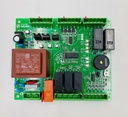 P.C. RESCATE M33 OPTIMIZADO