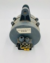 MOTOR 14KG/CM TRIF. SELCOM