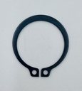 ANILLO ELASTICO PARA EJE E-35 DIN 471