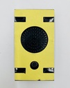 GRUPO MICRO-ALTAVOZ ARCA II