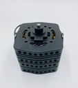 CONJUNTO MOTOR ASINCRONO CON TOMA TIERRA OR96 / Sustituye a 8263208