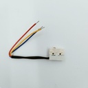 MICROSWITCH FRENO MOTOR ( CANNY )