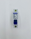 AUTOMATICO 10A (Compatible Cod: 700108003) (Olin)