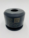 BUFFER 100X80 300401L FIJACION D (FC) / Sustituye a 6123318-1