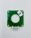 ENCODER MOTOR (EX COD: 6132006)