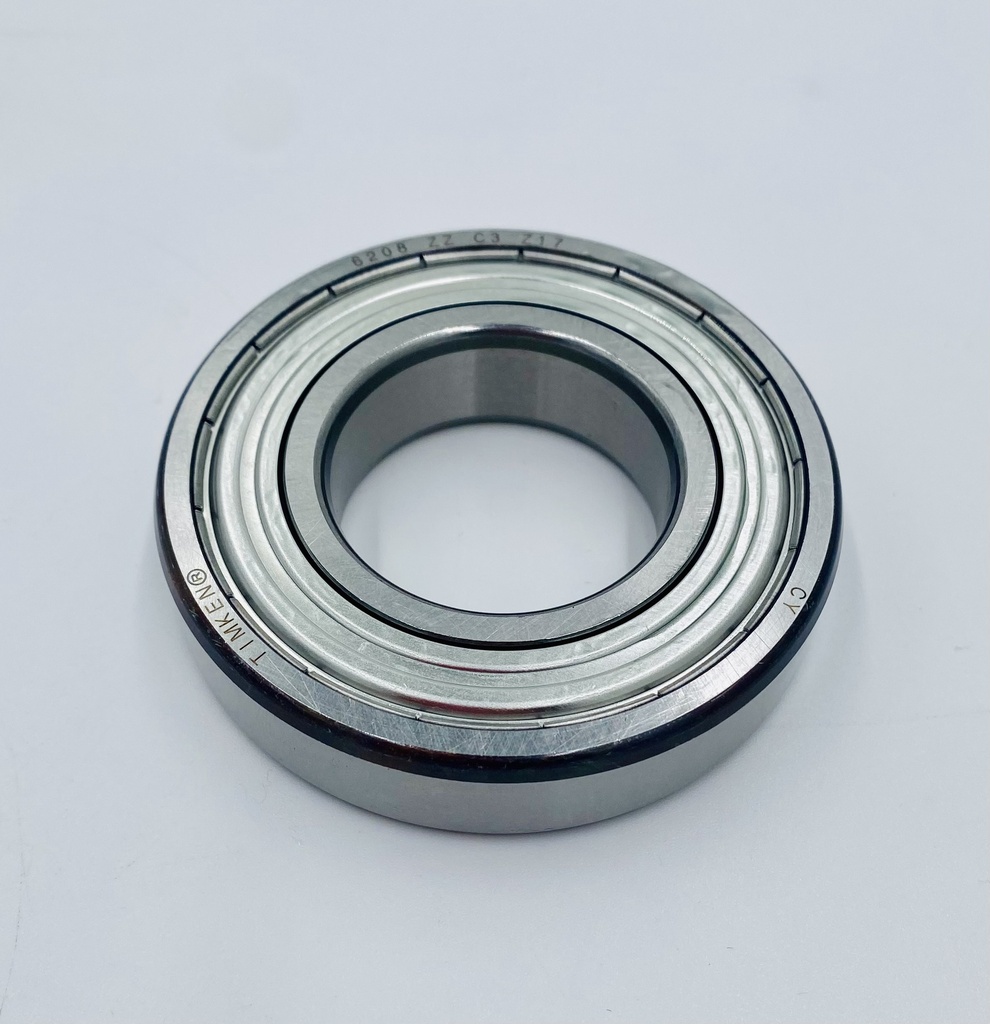 RODAMIENTO 6208 ZZ
